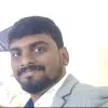 chandru kanakaraj
