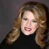 Wendi Gruninger