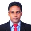 Binara Saman