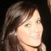 Lauren Sawtell