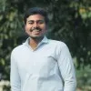 Dipanshu Singh