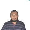 Abdul Ali