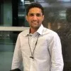 Pradeep