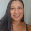 Caroline Oliveira