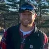 Matthew Reitter