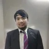 Aarav Gupta