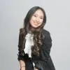 Jessica Gunawan