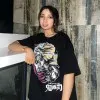 Safa Alysh