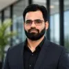 Navin Sharma