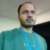 Devadnya Jawadekar