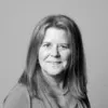 Andrea Holder