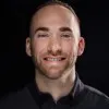 Tylor Lange
