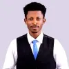 Evans Asante