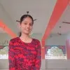 TRAPTI SAKWAR