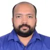 MANU MATHEW