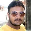SACHIN KUMAR
