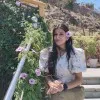 sakshi agarwal
