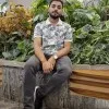 Ankit Baranwal