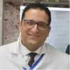 Mohammad Elmowafy