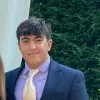 kyle ippolito