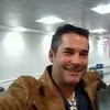 Paul Caruso