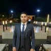 Mohamed Hassan Eid