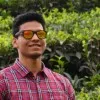 Prashant Joshi