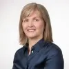 Nicola Godwin