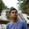 Yogeshwaran
