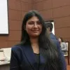 Paras deep kaur