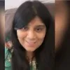 Prerna Jhamb