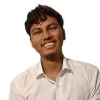 Aman Gupta