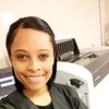 Charissa Carelse
