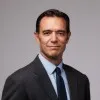 James Lastoskie