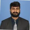 Sagar