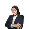 Hanif Yulinar Tri Rahayu