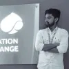 Ankit Kumar Gupta