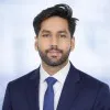 Biswajit Dash