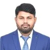 Aman Kumar