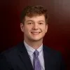Nick Miozzi