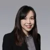 Twiny Tsang