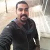 Yehia Atef