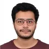 NIKHIL