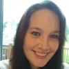 Stephanie Fredericks