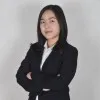 Cherny Yop Putri
