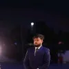 Abdul Moiz