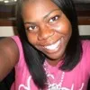 Ashley