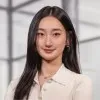 Marie Yan
