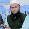 junaid al habib