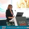 Eman Azzam